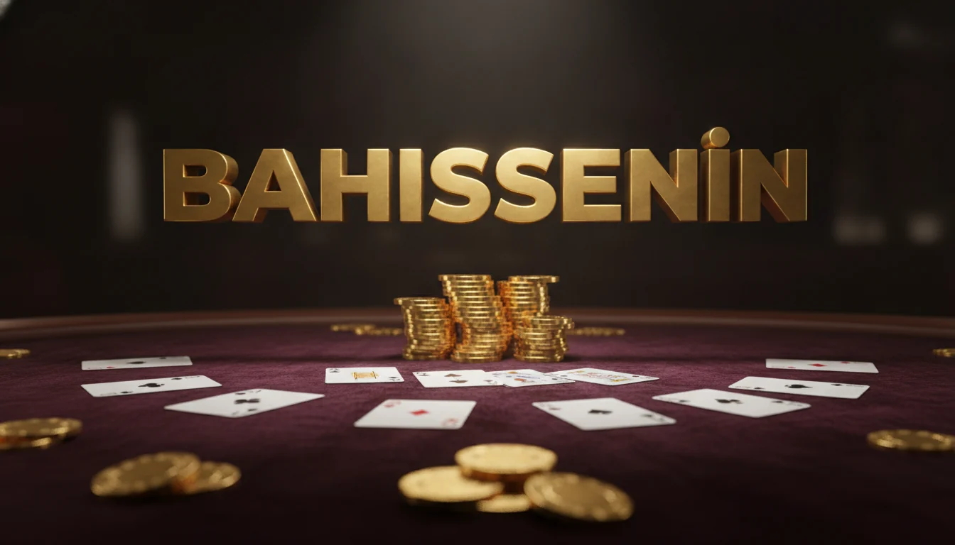 bonus ve slot